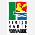 REGION HAUTE NORMANDIE