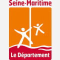 Conseil Général SEINE MARITIME 