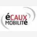 ECAUX MOBILITE