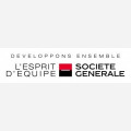 SOCIETE GENERALE