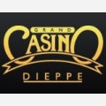 Casino de Dieppe