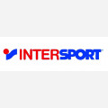 INTERSPORT