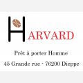 HAVARD