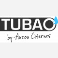 TUBAO