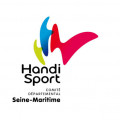 CDHandisport76