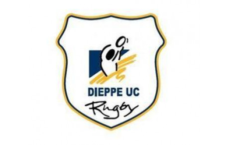 Reprise des entrainements