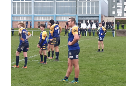 ASRUC-Dieppe.U.C-19
