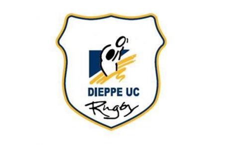 Noël de l'école de rugby